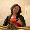 mya_2413